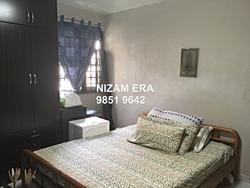 Blk 23 Toa Payoh East (Toa Payoh), HDB 3 Rooms #129887182